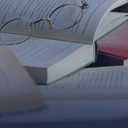 Informational Websites