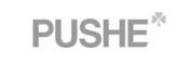 Pushe