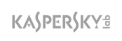 Kaspersky